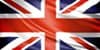 UK Flag