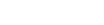 Apple Music Logo