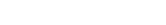 Bands In Town Logo